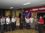 Feira dos Municípios 