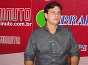 Marcelo Beltrão