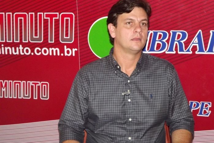 Marcelo Beltrão