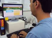 Matrículas para segunda chamada do Sisu começam hoje