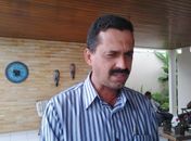 Eletrobrás, prefeitos e empresários discutem melhorias no fornecimento de energia no Agreste