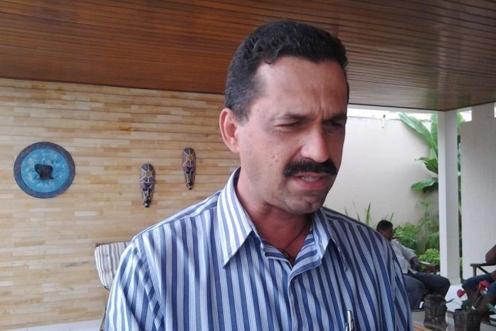 Eletrobrás, prefeitos e empresários discutem melhorias no fornecimento de energia no Agreste