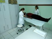 População de Satuba já dispõe de serviços de urgências 24h