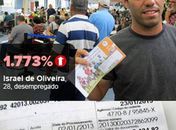 Prefeituras revisam planta de municípios e inflacionam IPTU