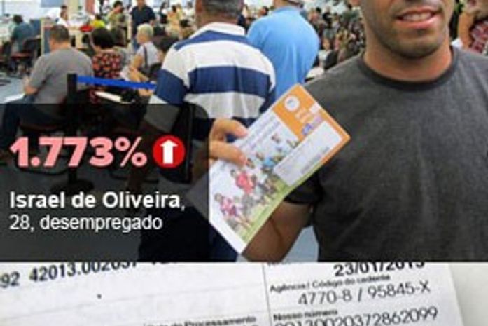 Prefeituras revisam planta de municípios e inflacionam IPTU