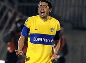Riquelme faz nova pedida na Argentina e Verdão segue negociações