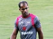 Advogado de Felipe é mais um a garantir acerto com o Fluminense