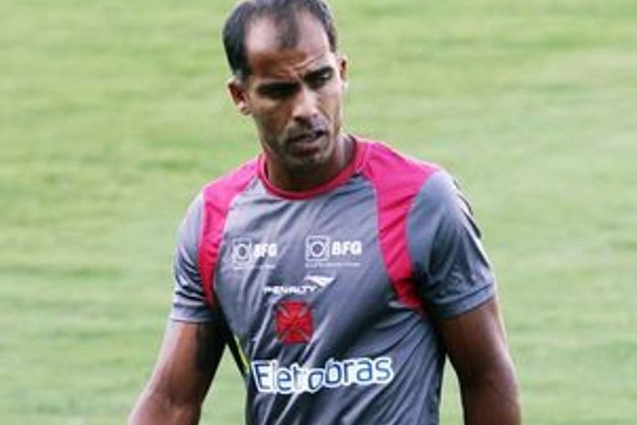 Advogado de Felipe é mais um a garantir acerto com o Fluminense