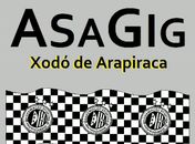 Jotinha Alexandre, "please" - do jeito que está, é melhor o site fora do ar