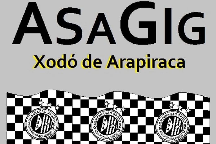 Jotinha Alexandre, "please" - do jeito que está, é melhor o site fora do ar