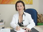 Pneumologista orienta como prevenir a gripe