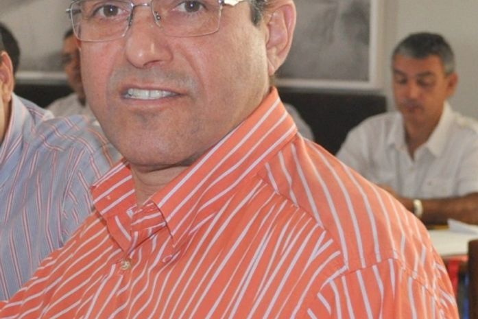 Mais um super giro informativo de final de semana pelo interior alagoano