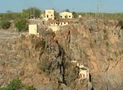 Angiquinho, primeira usina do Nordeste, comemora centenário