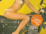 Projeto de lei de Myrian Rios causa polêmica nas redes sociais