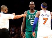 Jogo das Estrelas da NBA juntará desafetos no mesmo time