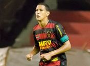 Corinthians-AL anuncia novos reforços e tem zagueiro regulariza​do