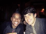 Real Madrid se irrita com ida de Kaká a Milão, diz jornal