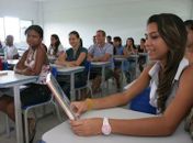 Centro de Educação Profissional oferta novos cursos de qualificação