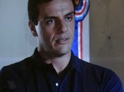 Théo sente algo errado, mas Morena promete: tudo será como antes