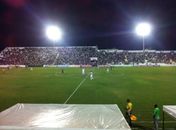 ASA estreia com derrota para o Salgueiro na Copa do Nordeste