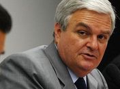 Deputado federal quer banir MMA da TV