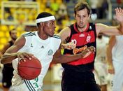 Fla derrota Palmeiras e vence a 13ª consecutiva