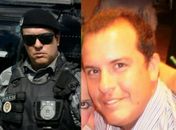 Unidade de Emergência do Agreste confirma morte de policial militar