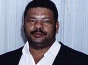 Internado com Alzheimer, Maguila é sedado para combater agressividade