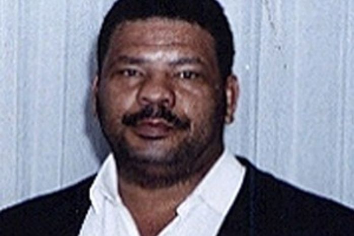 Internado com Alzheimer, Maguila é sedado para combater agressividade