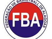 Federação de Basketball de Alagoas divulga calendário