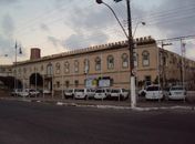 Soldado acusado de matar jovem na Chã do Pilar confessa crime