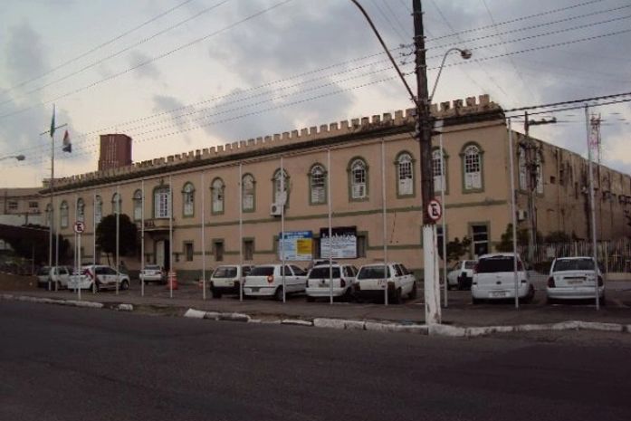 Soldado acusado de matar jovem na Chã do Pilar confessa crime