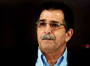 Por reforço para lateral direita, Vasco volta atenção ao mercado