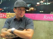 Fla anuncia Carlos Eduardo, engatilha atacante e apresenta patrocinador