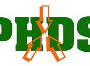 Partido novo, o PHDS tem alagoano como um dos fundadores