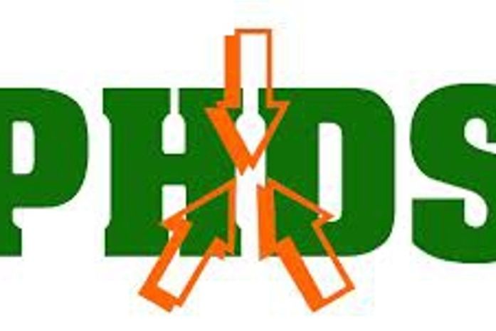 Partido novo, o PHDS tem alagoano como um dos fundadores