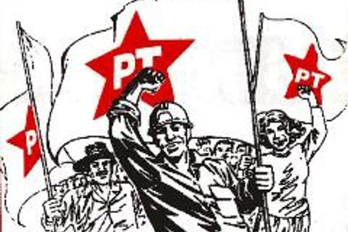PT convoca prefeitos e vices eleitos para encontro nacional