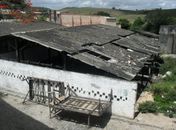 Sindpol se reunirá com juiz para tratar de interdição de delegacia