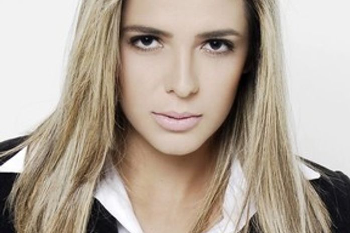 'Dhomini não é aquilo que mostra, ele precisa dar ibope', defende mulher