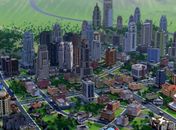 'SimCity' será usado para propósitos educacionais nos EUA