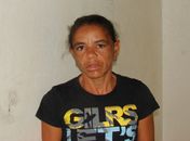 renata Nascimento dos Santos