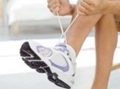 Iniciando um programa de atividade física