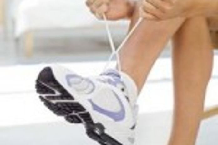 Iniciando um programa de atividade física