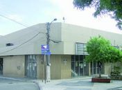 Câmara de Palmeira aprova cortes de salários, assessores e verba de custeio