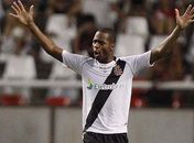 Lesão de Chicão faz Timão ver necessidade em negócio por Dedé