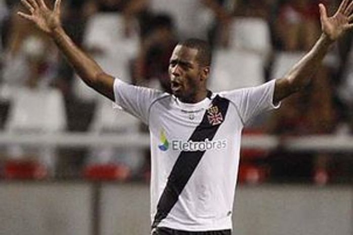 Lesão de Chicão faz Timão ver necessidade em negócio por Dedé