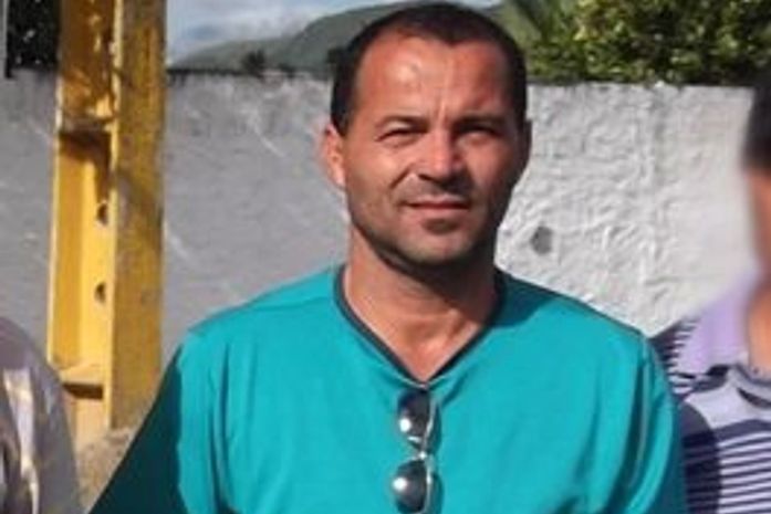 CSE Já tem novo diretor de futebol