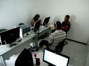 Prefeitura de Satuba inicia recadastramento de servidores efetivos