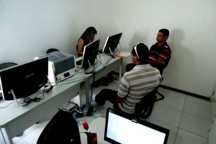 Prefeitura de Satuba inicia recadastramento de servidores efetivos