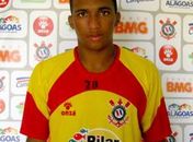 CSE anuncia mais um reforço